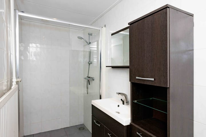 Photo 4 of Hornstraat 22