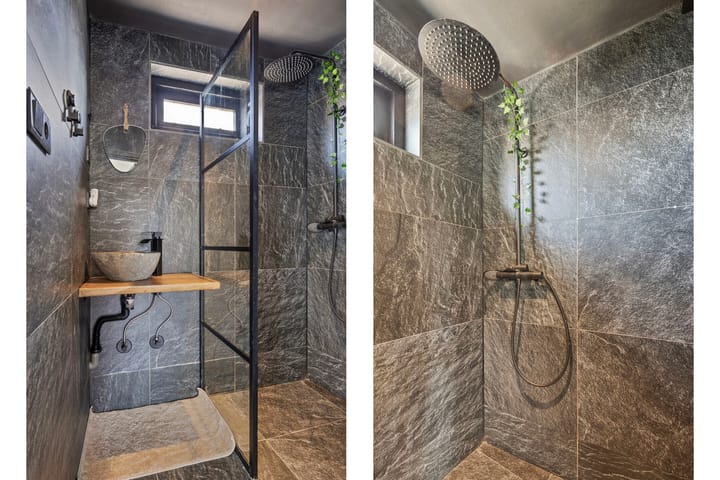 Foto 18 van C Wijckhuysstraat 7