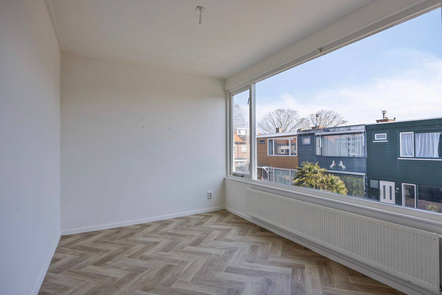 Foto 19 van C Wijckhuysstraat 7