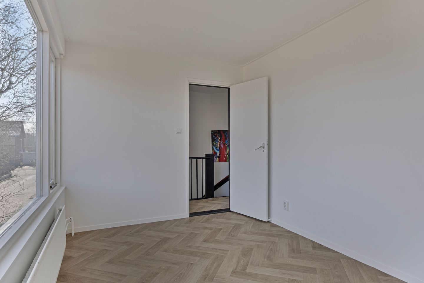 Foto 20 van C Wijckhuysstraat 7