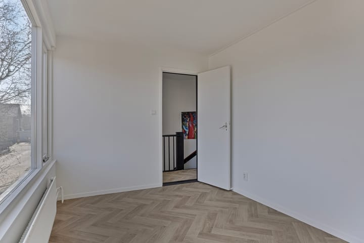 Foto 20 van C Wijckhuysstraat 7