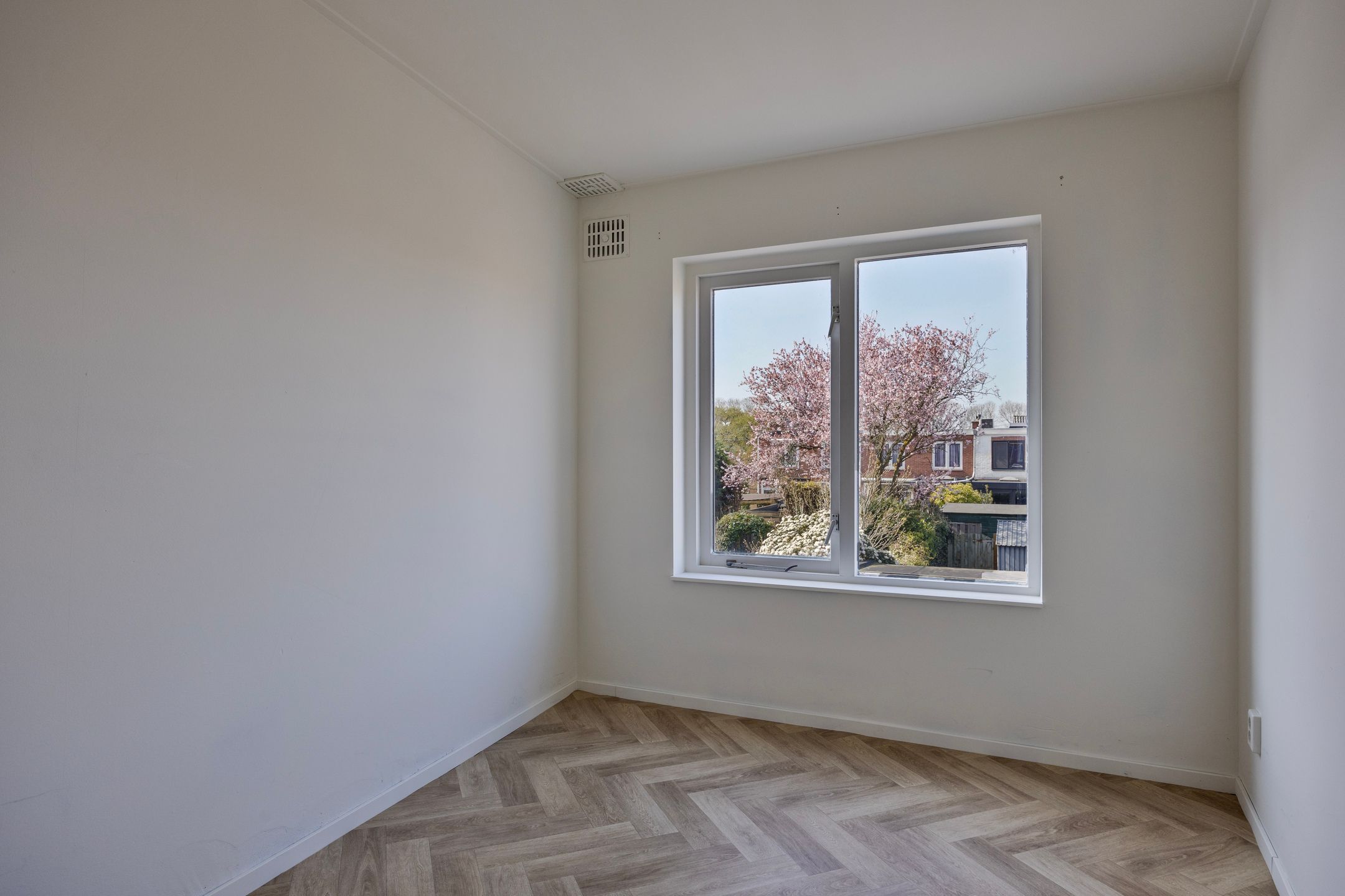 Foto 21 van C Wijckhuysstraat 7