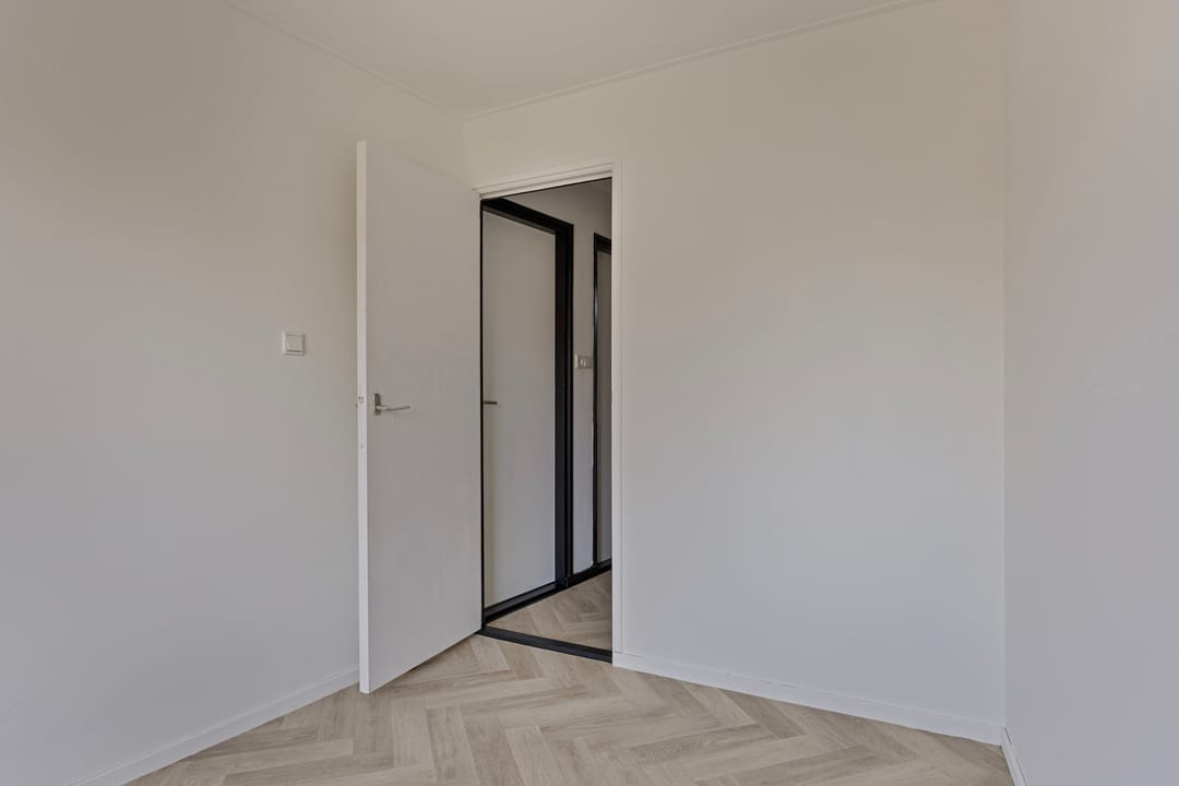 Foto 22 van C Wijckhuysstraat 7