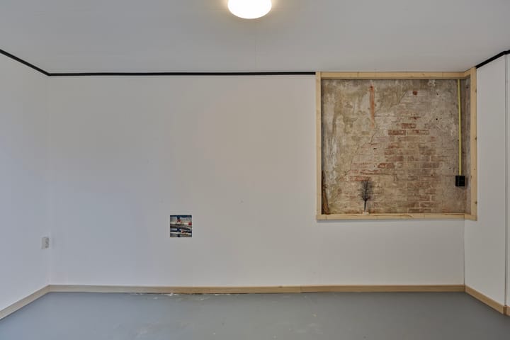 Foto 24 van C Wijckhuysstraat 7