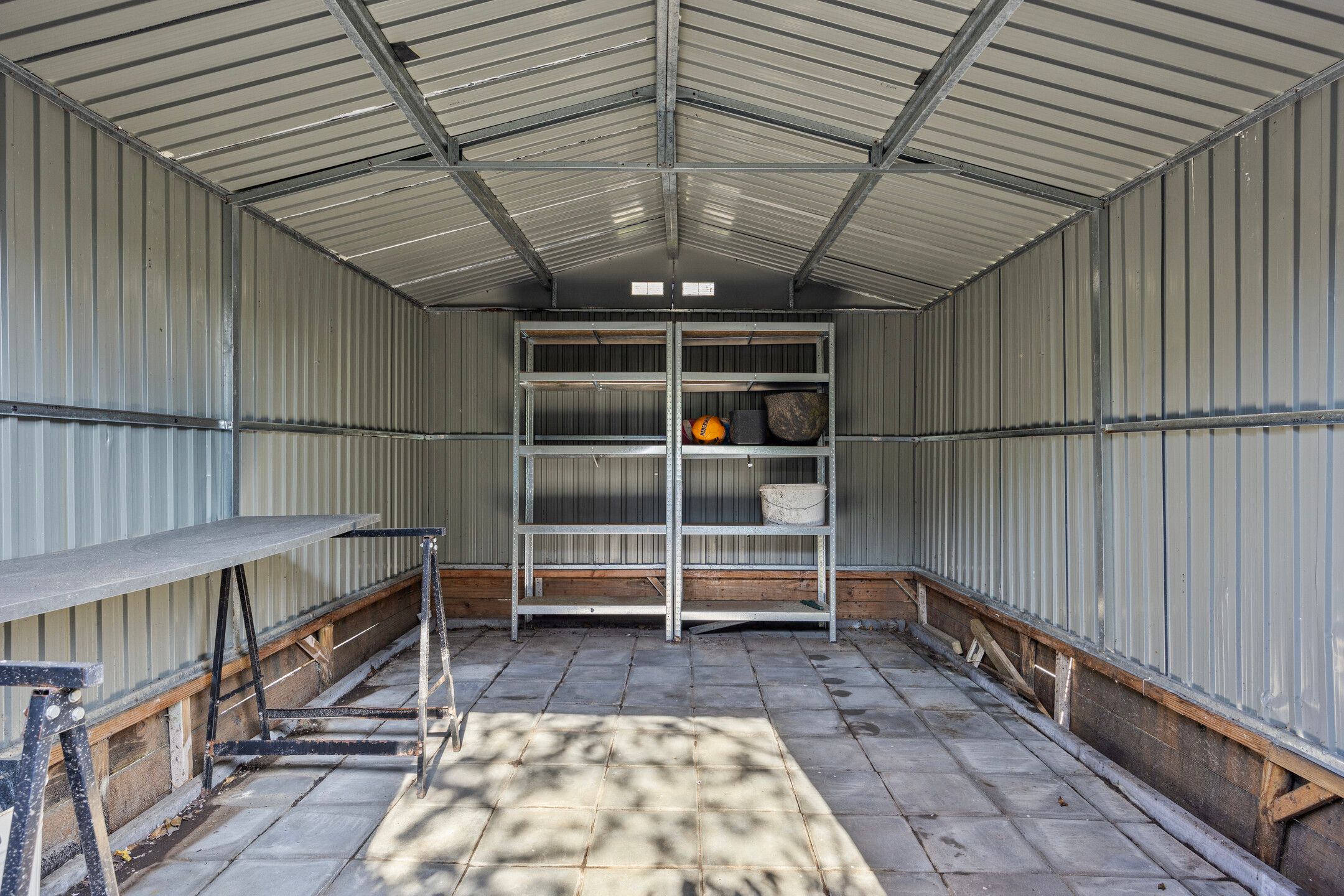 Foto 27 van C Wijckhuysstraat 7