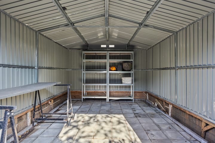 Foto 27 van C Wijckhuysstraat 7