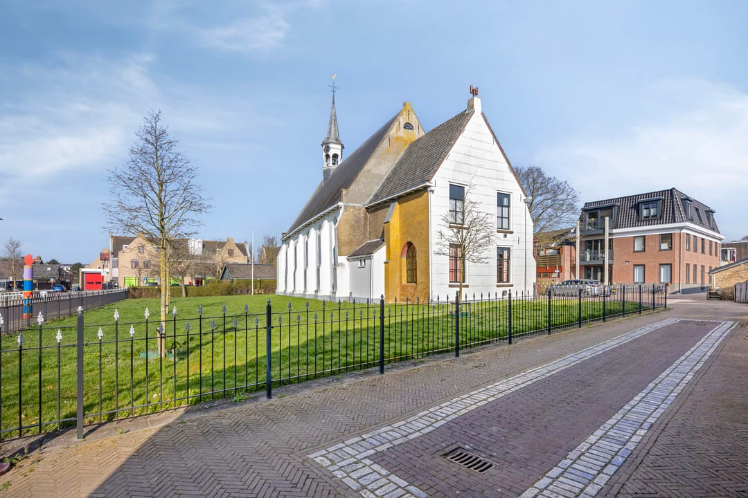 Foto 28 van C Wijckhuysstraat 7