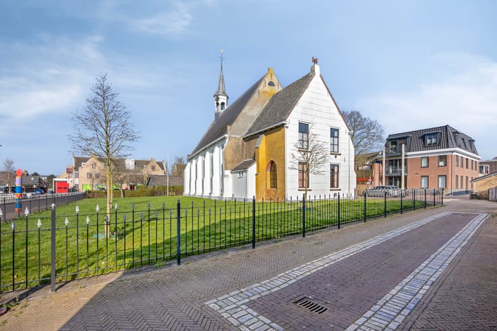 Foto 28 van C Wijckhuysstraat 7