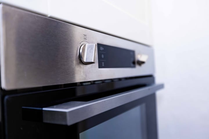 Foto 15 van Hornstraat 22