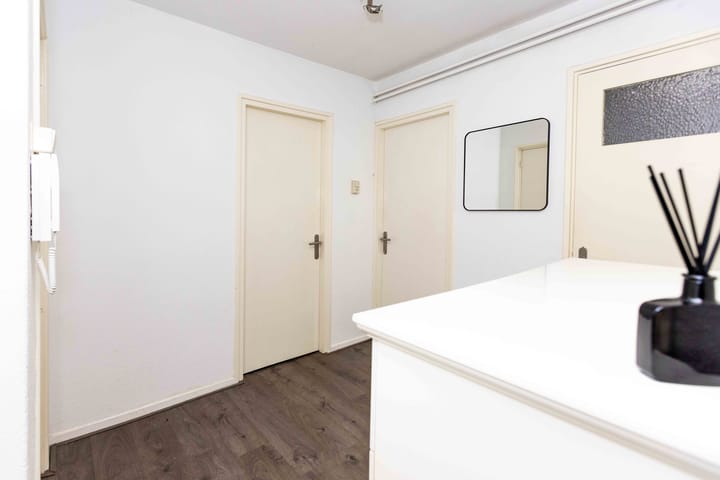 Foto 16 van Hornstraat 22