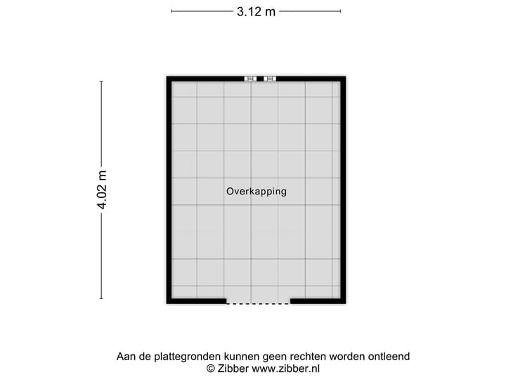 Foto 31 van C Wijckhuysstraat 7