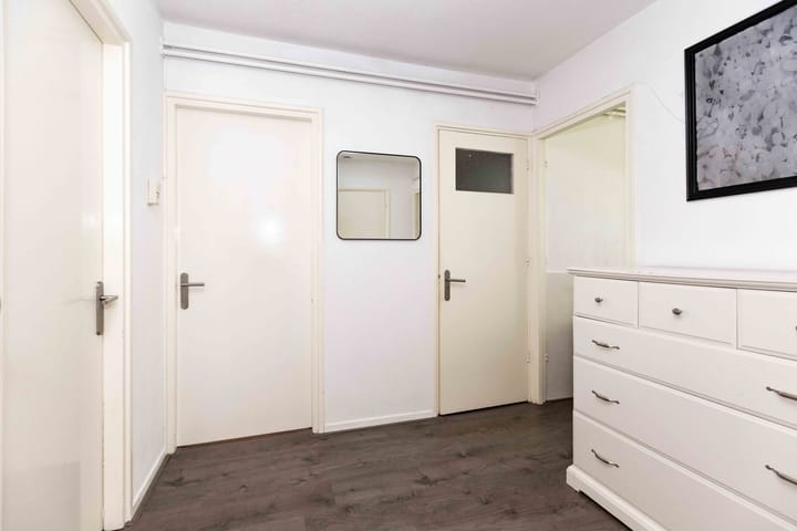 Foto 17 van Hornstraat 22