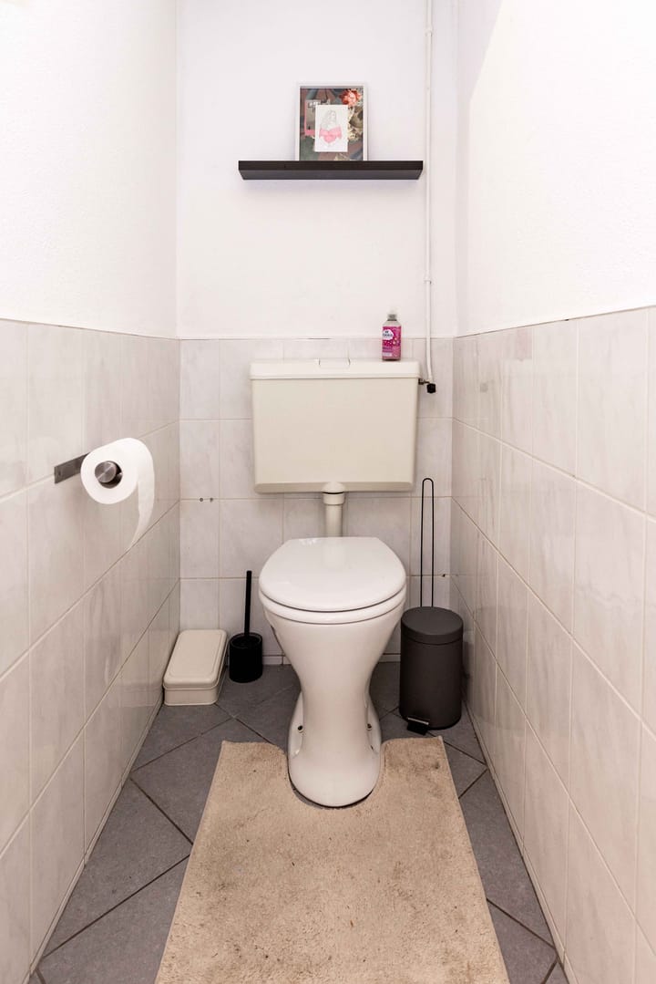 Foto 20 van Hornstraat 22