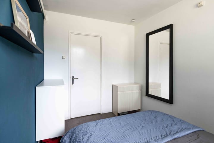 Foto 23 van Hornstraat 22