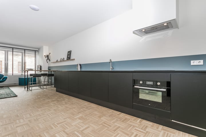 Foto 2 van Cauberg 8-A