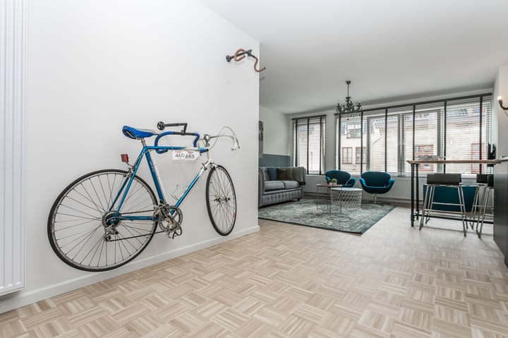 Foto 4 van Cauberg 8-A