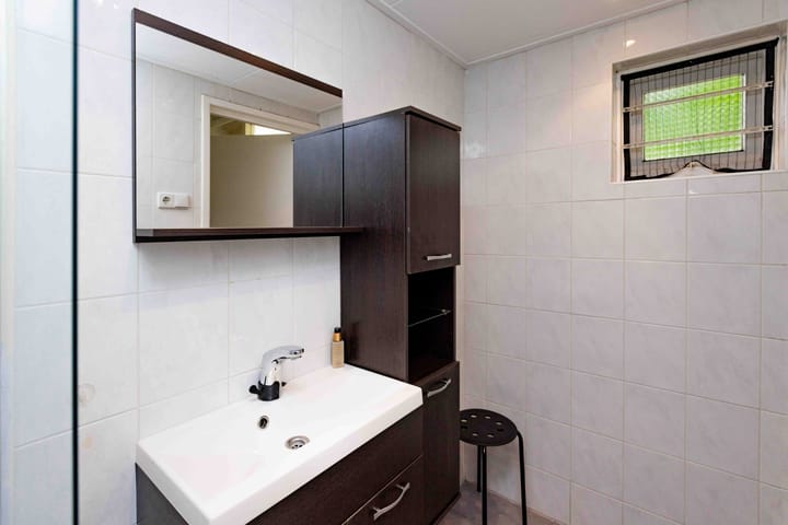 Foto 26 van Hornstraat 22