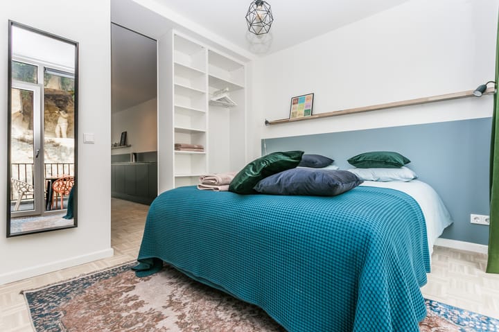 Foto 8 van Cauberg 8-A