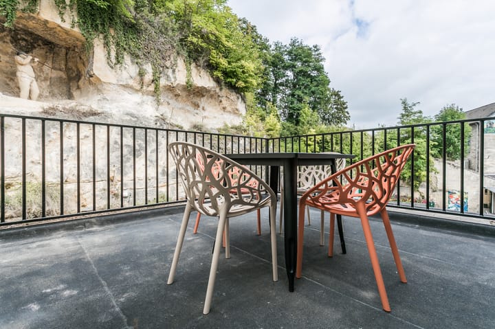 Foto 10 van Cauberg 8-A