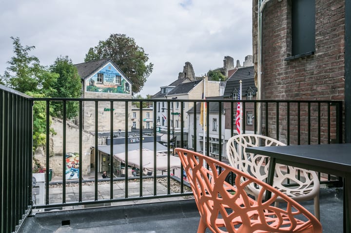 Foto 11 van Cauberg 8-A