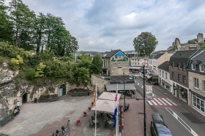 Foto 13 van Cauberg 8-A