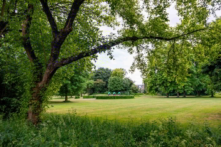 Foto 36 van Hornstraat 22