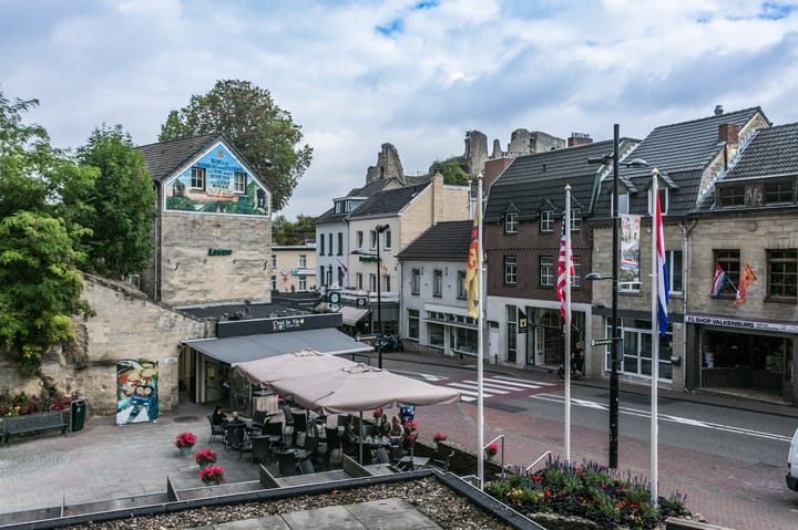 Foto 14 van Cauberg 8-A