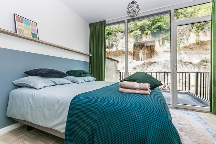 Foto 9 van Cauberg 8-A