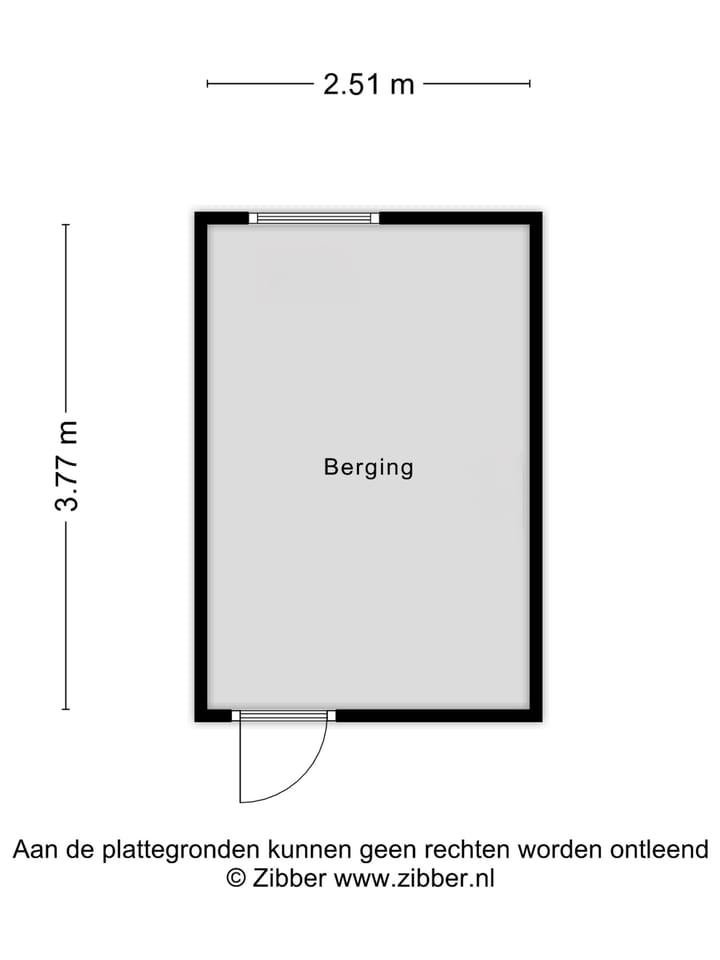 Foto 40 van Hornstraat 22