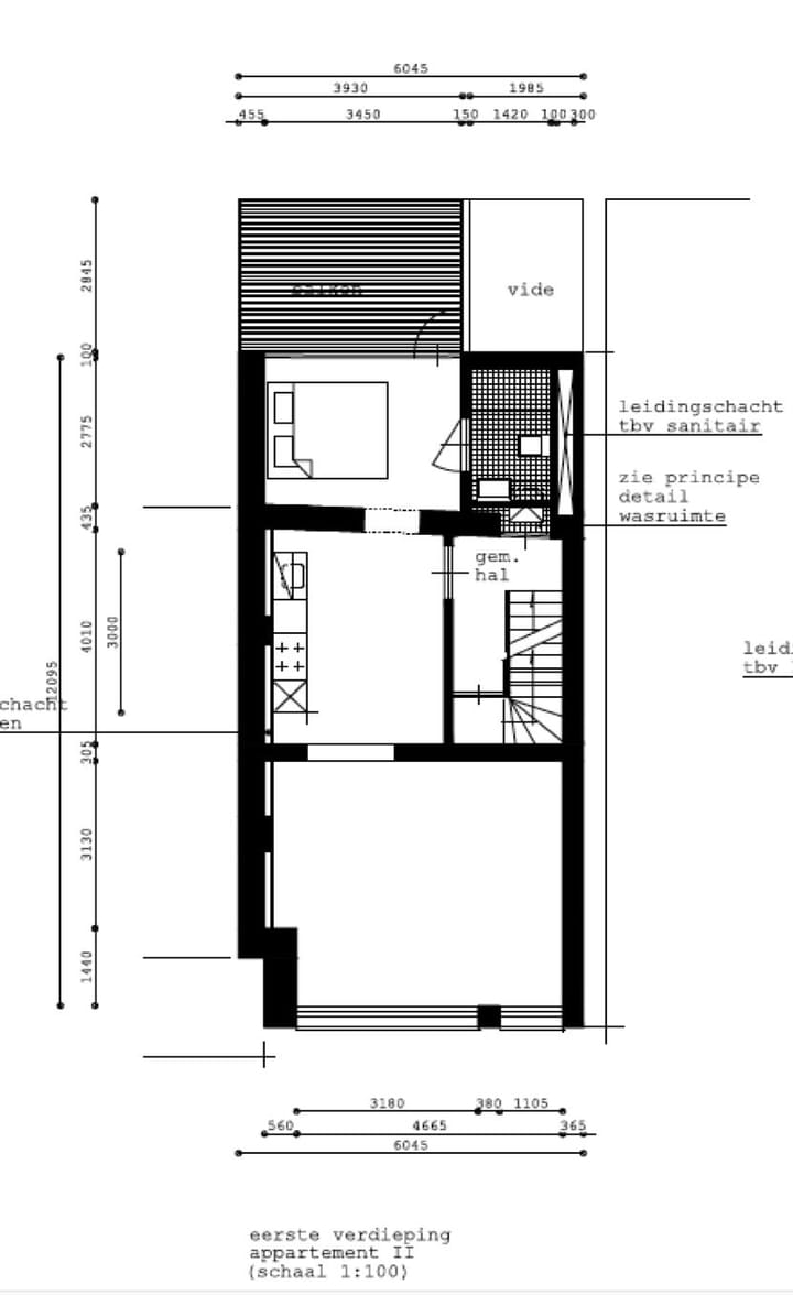 Foto 18 van Cauberg 8-A