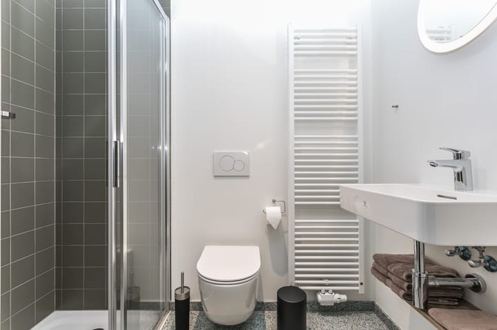 Foto 7 van Cauberg 8-A