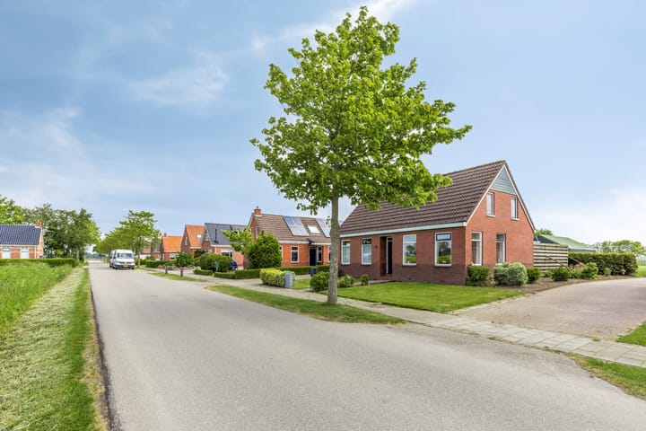 Foto 1 van Radsweg 48