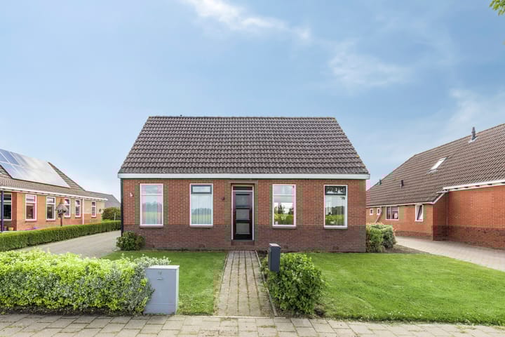 Foto 3 van Radsweg 48