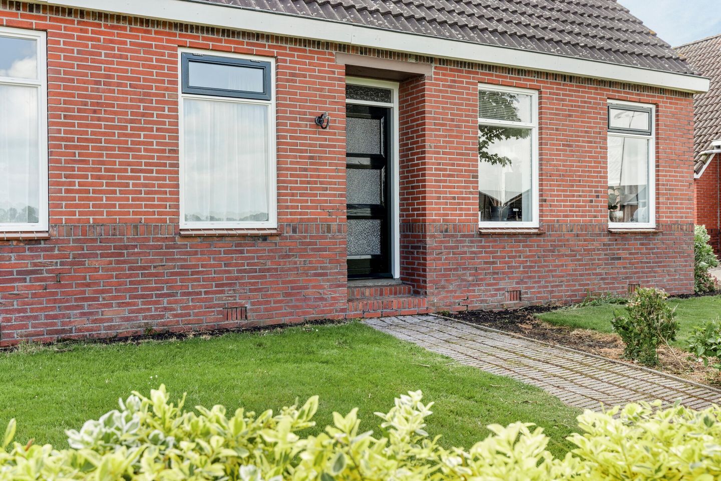 Foto 4 van Radsweg 48