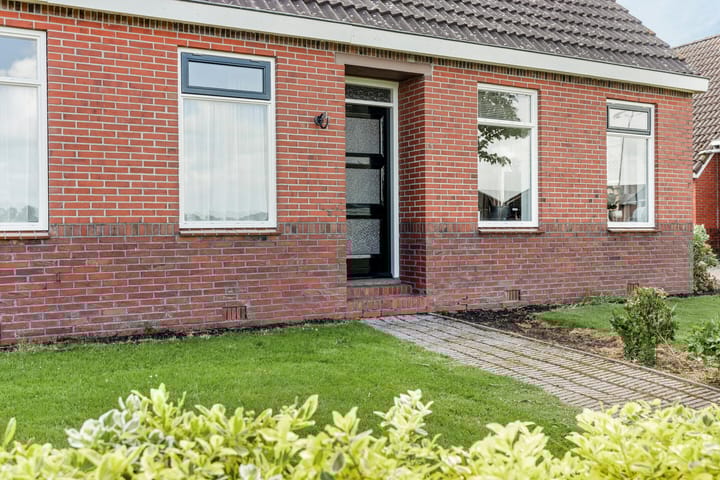 Foto 4 van Radsweg 48