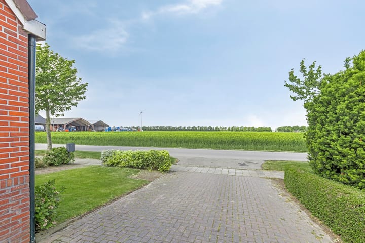 Foto 6 van Radsweg 48