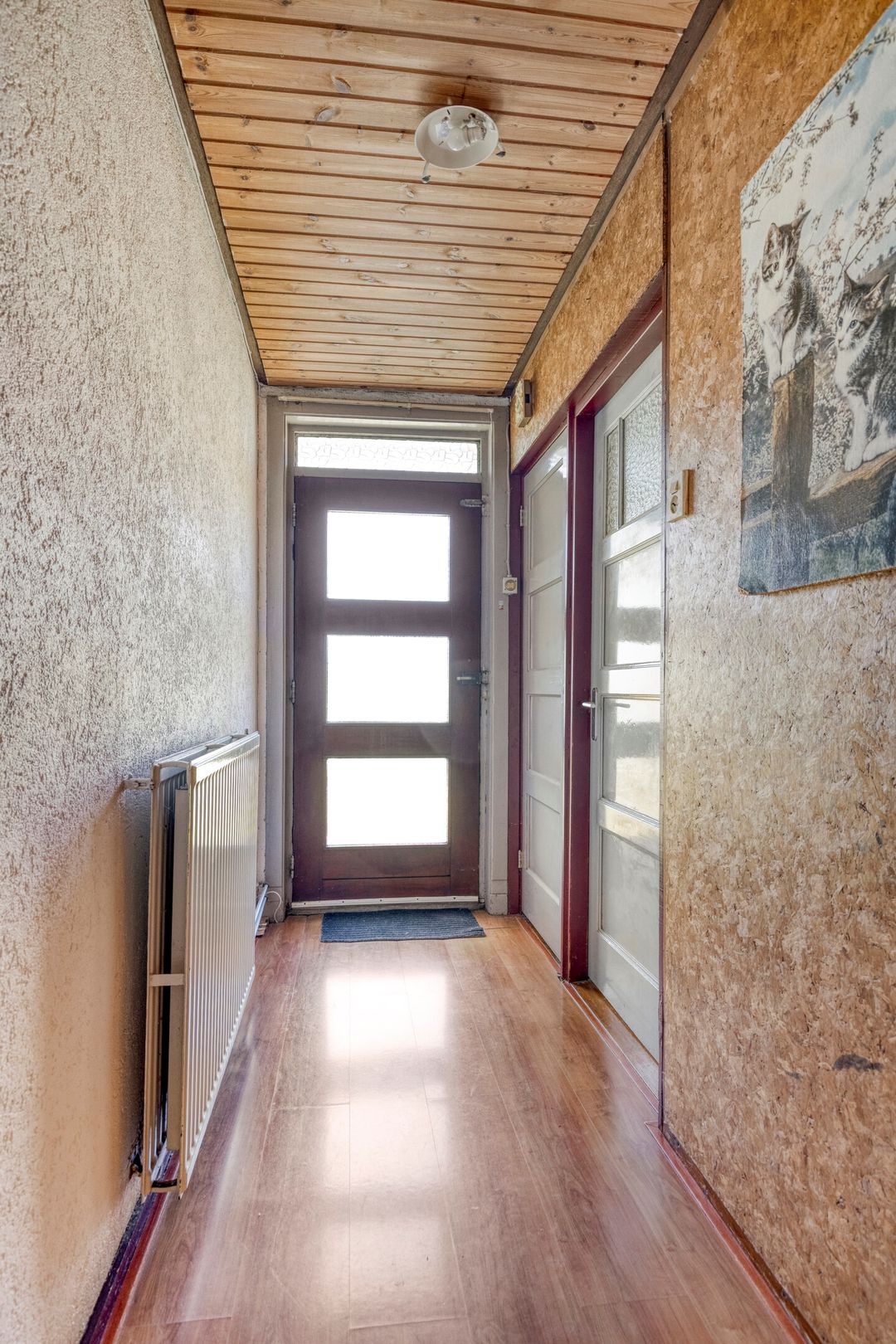 Foto 7 van Radsweg 48