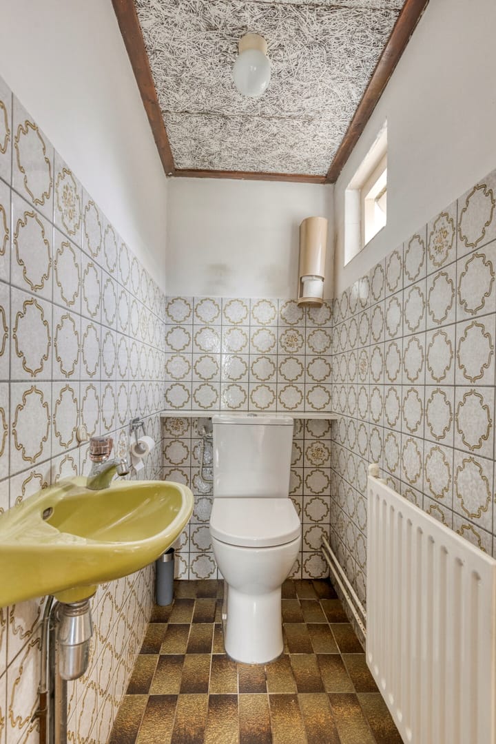 Foto 8 van Radsweg 48