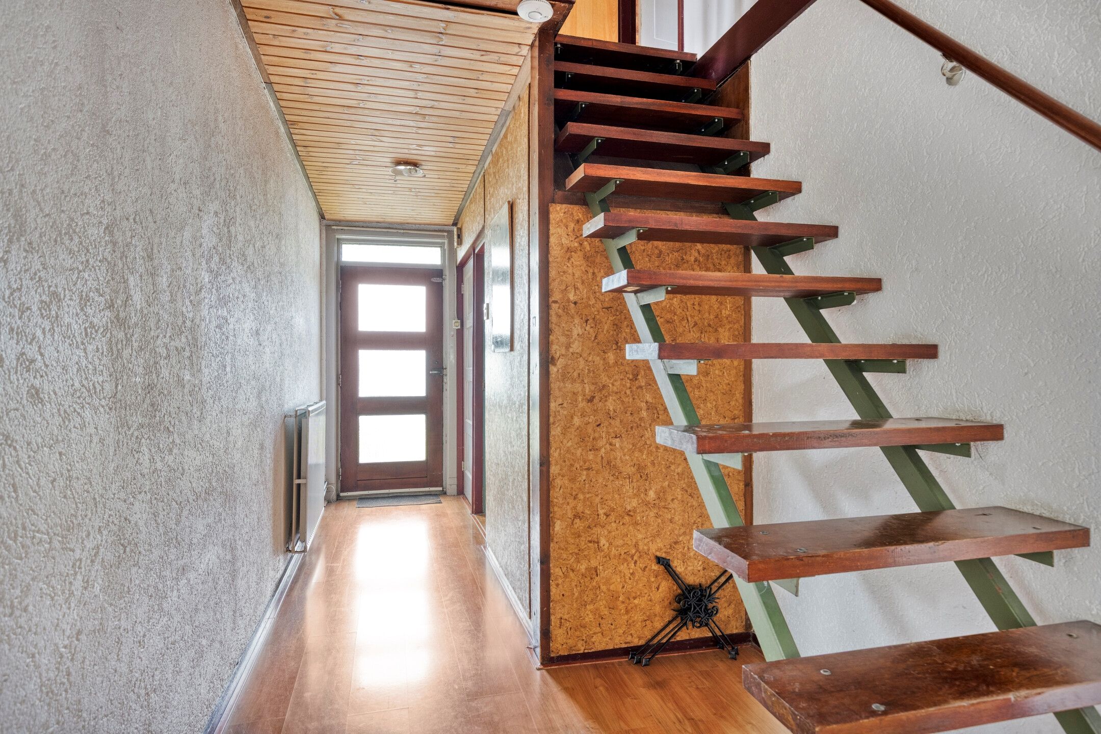 Foto 9 van Radsweg 48