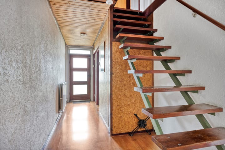 Foto 9 van Radsweg 48