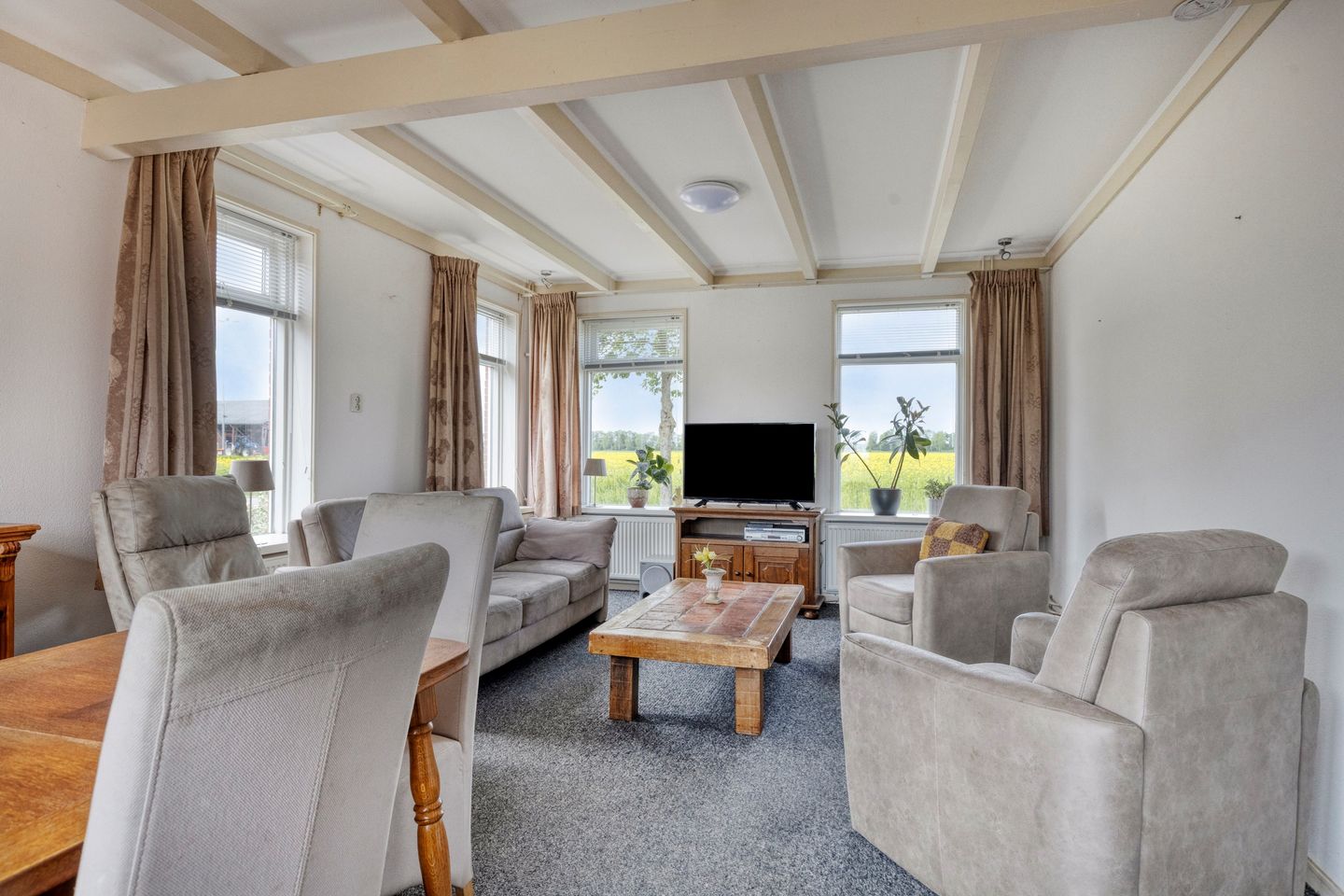 Foto 10 van Radsweg 48