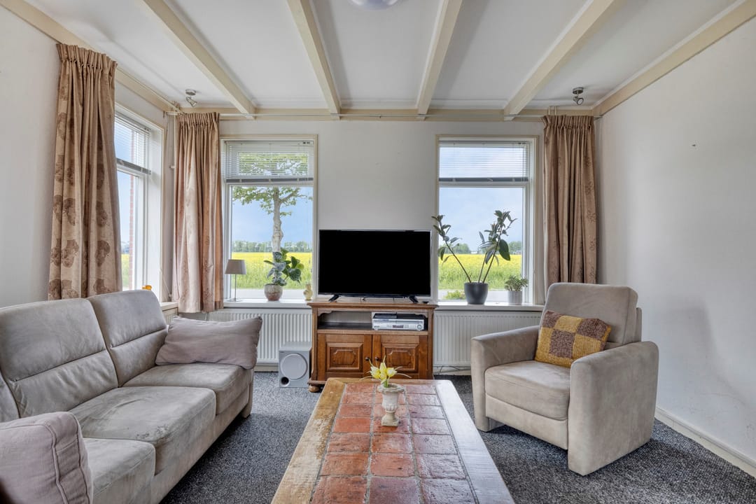 Foto 11 van Radsweg 48