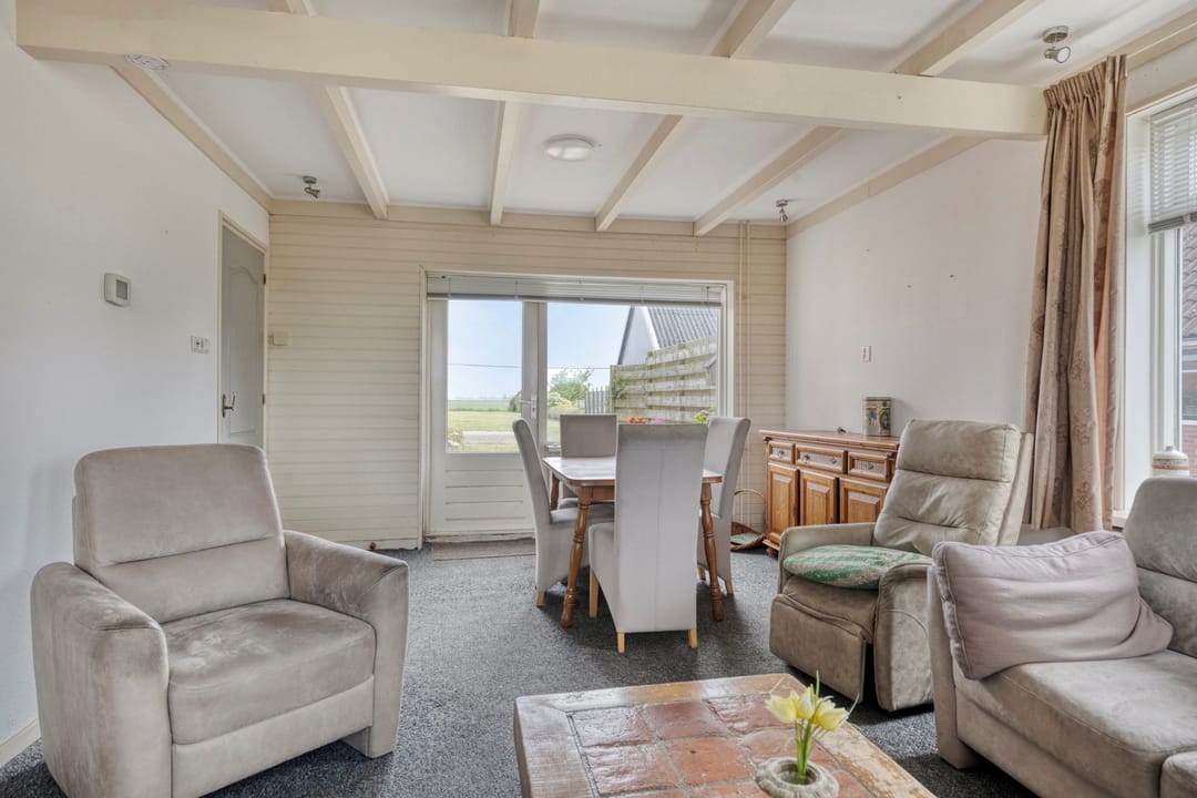 Foto 13 van Radsweg 48