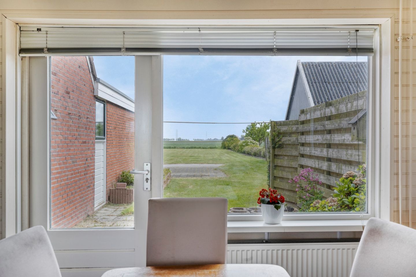 Foto 14 van Radsweg 48