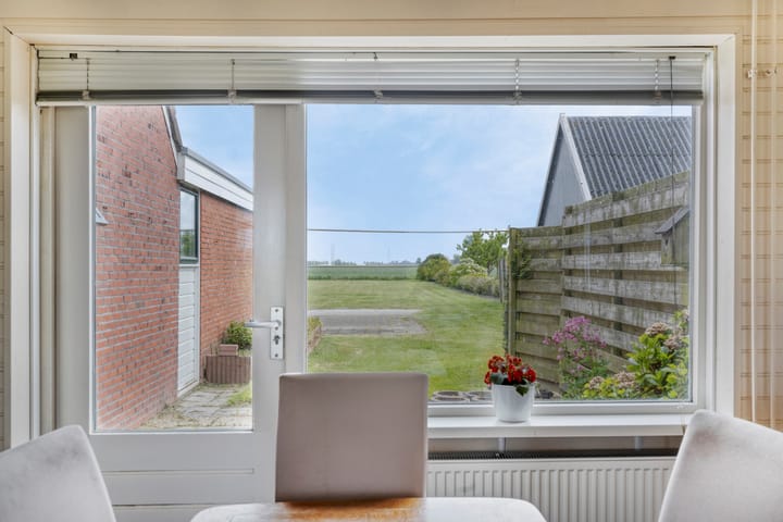 Foto 14 van Radsweg 48