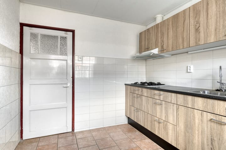 Foto 16 van Radsweg 48