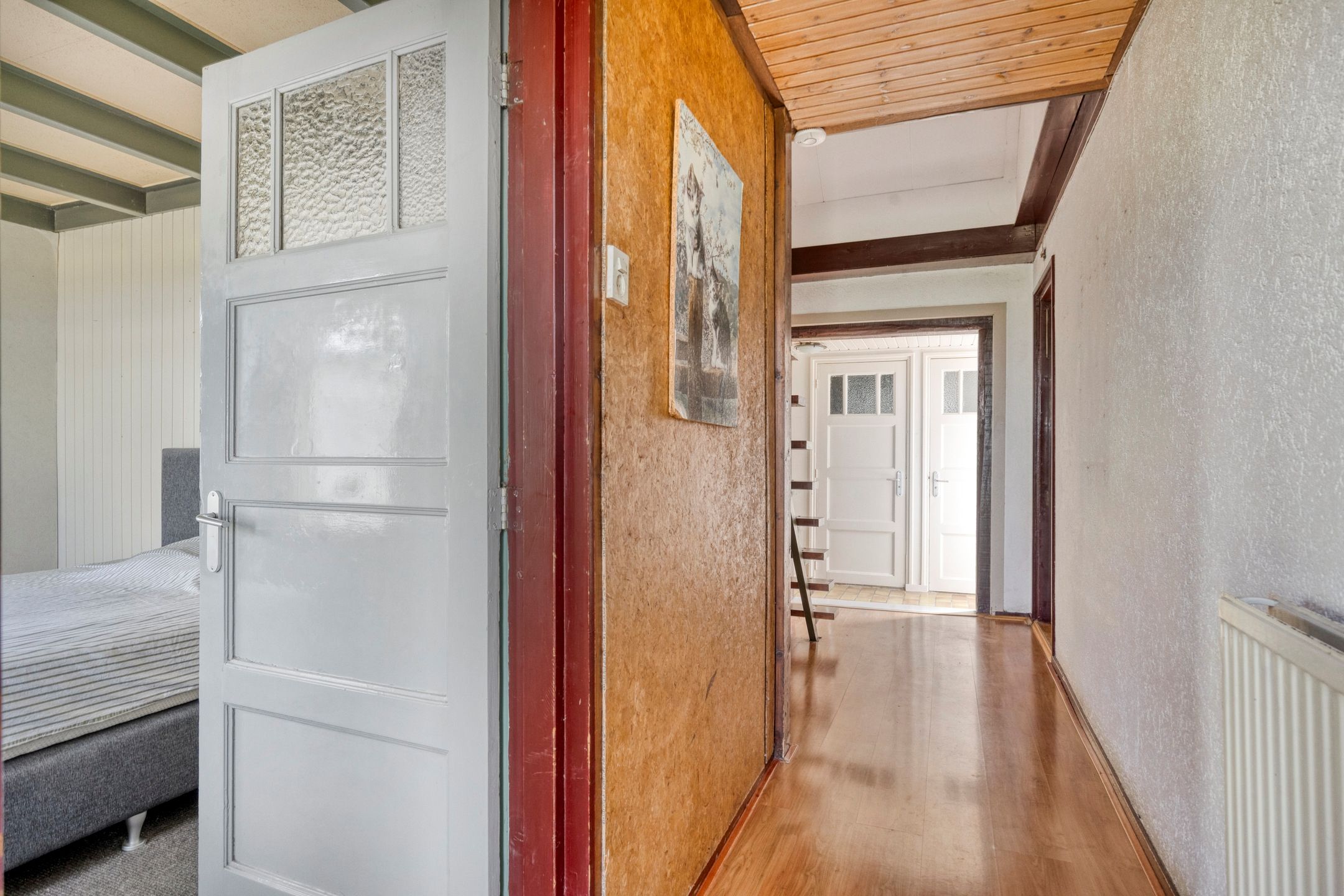 Foto 18 van Radsweg 48