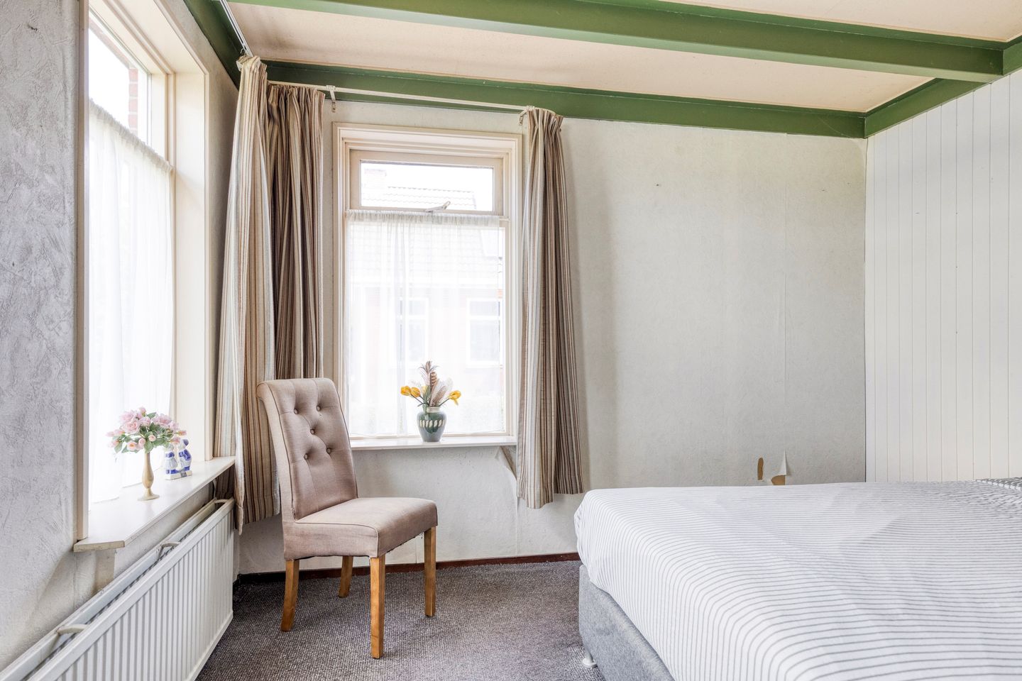 Foto 19 van Radsweg 48