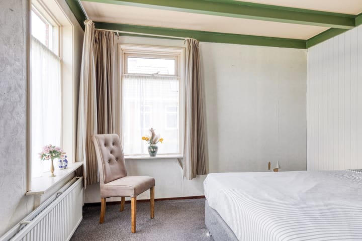 Foto 19 van Radsweg 48