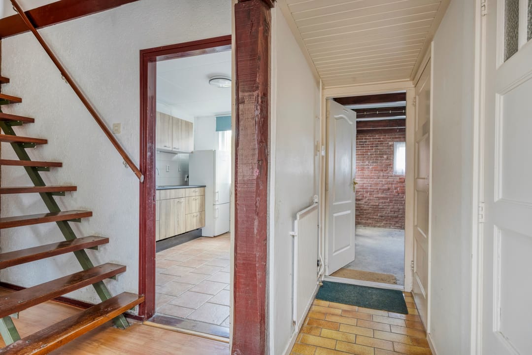 Foto 17 van Radsweg 48